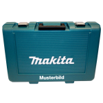 Makita Transportkoffer #141205-4