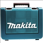 Makita Transportkoffer #141205-4