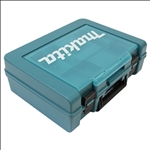 Makita Transportkoffer #141205-4