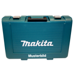 Makita Transportkoffer #141257-5