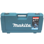 Makita Transportkoffer #141354-7