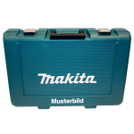 Makita Transportkoffer #141358-9
