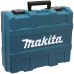 Makita Transportkoffer #141401-4