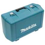 Makita Transportkoffer #141494-1