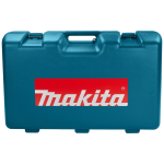 Makita Transportkoffer #141496-7