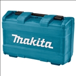 Makita Transportkoffer #141533-7