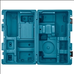 Makita Transportkoffer #141533-7