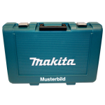 Makita Transportkoffer #141856-3