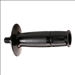 Makita Seitengriff #143486-6