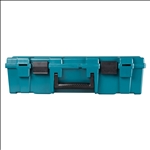 Makita Transportkoffer #143519-7