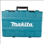 Makita Transportkoffer #143519-7