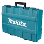 Makita Transportkoffer #143519-7