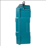 Makita Transportkoffer #143519-7