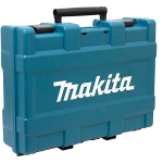 Makita Transportkoffer #143603-8
