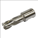 Makita Schneidaufsatz 14 x 30 mm #14S