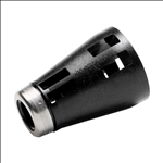 Makita Führungshülse #151760-8