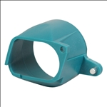 Makita Spandeckel für Hobel #152122-3