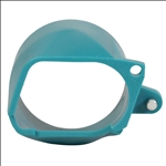 Makita Spandeckel für Hobel #152122-3
