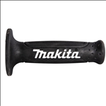 Makita Seitengriff #158131-0