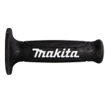 Makita Seitengriff #158131-0