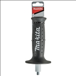 Makita Seitengriff #158237-4