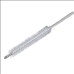 Makita Nylonbürste DTR180/181 #162755-6