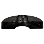 Makita Schutzhaube Winkelschleifer #162947-7