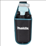 Makita Holster für UP100D #162C23-5