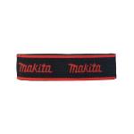 Makita Armband-Kabelhalter #166062-9
