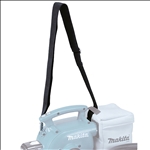 Makita Schultergurt #166094-6