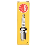 Makita Zündkerze "B" #168401-9