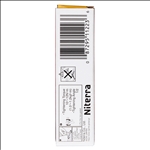 Makita Zündkerze "B" #168401-9