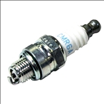 Makita Zündkerze "B" #168401-9