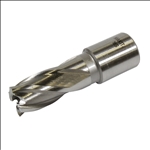 Makita Schneidaufsatz 16 x 30 mm #16S