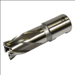 Makita Schneidaufsatz 17 x 30 mm #17S