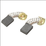 Makita Kohlebürsten #80050B0X
