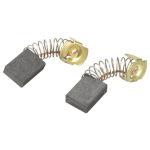 Makita KohlebÃ¼rsten #EE7332022S