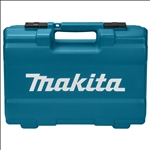 Makita Transportkoffer #186368-9