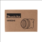 Makita HEPA-Filterelement #1910C9-5