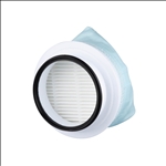 Makita HEPA-Filterelement #1910C9-5