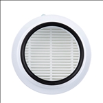 Makita HEPA-Filterelement #1910C9-5