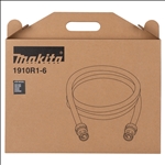 Makita Wasserschlauch #1910R1-6