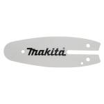 Makita Schwert 100 mm #1910W0-3