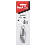 Makita Schwert 100 mm #1910W0-3