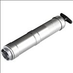 Makita Geschlossener Zylinder für 450g #1910X1-8