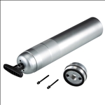 Makita Geschlossener Zylinder für 450g #1910X1-8