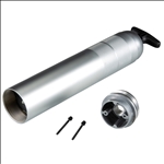 Makita Geschlossener Zylinder für 450g #1910X1-8