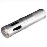 Makita Kartuschenhalter #1910X4-2