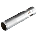 Makita Kartuschenhalter #1910X4-2