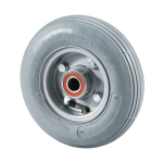 Makita Hinterreifen grau #1911K6-3